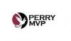 Photo for Perry Assembly of God