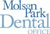 Photo for Molson Park Dental Office