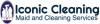 Photo for Iconic Cleaning