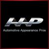 Photo for Automotive Appearance Pros