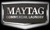Photo for MAYTAG Laundromat