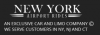 Photo for New York Airport Rides