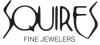 Photo for Squires Jewelers
