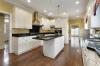 Photo for Lancaster Oaks Development, LLC