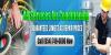 Photo for All Services Air Conditioning, Inc.