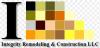 Photo for Integrity Remodeling & Construction LLC