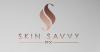Photo for Skin Savvy RX