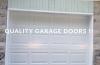 Photo for Skyline Garage Door