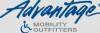 Photo for Advantage Mobility Outfitters