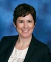 Photo for  Cindy Fletcher State Farm Insurance