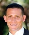 Photo for State Farm Insurance - Michael Stagnitta