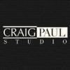 Photo for Craig Paul Studio