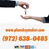 Photo for Plano Key Maker