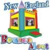 Photo for New England Bounce About