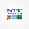 Photo for Pacific Dreamscapes