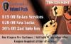 Photo for Locksmith of Orland Park