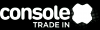Photo for Console Tradein