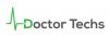 Photo for Doctor Techs