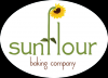 Photo for Sunflour Baking Company