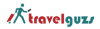 Photo for Travel Guzs - A travel management company
