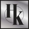 Photo for HK Wax Center - Austin Arbor