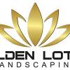 Photo for Golden Lotus Landscaping