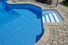 Photo for BR Pool Cleaning & Services