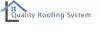 Photo for Quality Roofing System