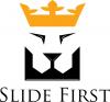 Photo for Slide First