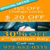 Photo for Car Locksmith Chandler