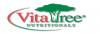 Photo for VitaTree Nutritionals