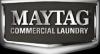 Photo for 24 HOUR MAYTAG LAUNDRY