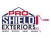 Photo for ProShield Exteriors