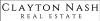 Photo for Clayton Nash Real Estate