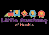 Photo for Little Academy of Humble