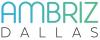 Photo for Ambriz Center for Reconstructive and Cosmetic Dentistry