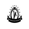 Photo for Professional 4 Life Enterprises