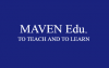 Photo for Maven Edu - Best IELTS Institute in mohali and chandigarh