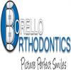 Photo for Borello Orthodontics