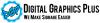 Photo for Digital Graphics Plus