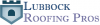 Photo for Lubbock Roofing Pros