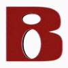 Photo for BrickImaging Inc.