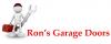 Photo for Ron's Garage Doors
