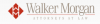 Photo for Walker Morgan LLC