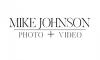 Photo for Mike Johnson Photo + Video