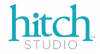 Photo for Hitch Studio