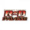 Photo for R & D Paving