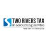 Photo for Two Rivers Tax & Accounting Service