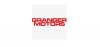 Photo for Granger Motors