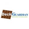 Photo for Deck Guardian